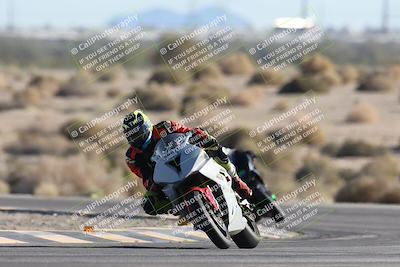 media/Jan-10-2026-Race Pace (Sat) [[3e4fee349c]]/2-Verified/Session 4 Turn 4/